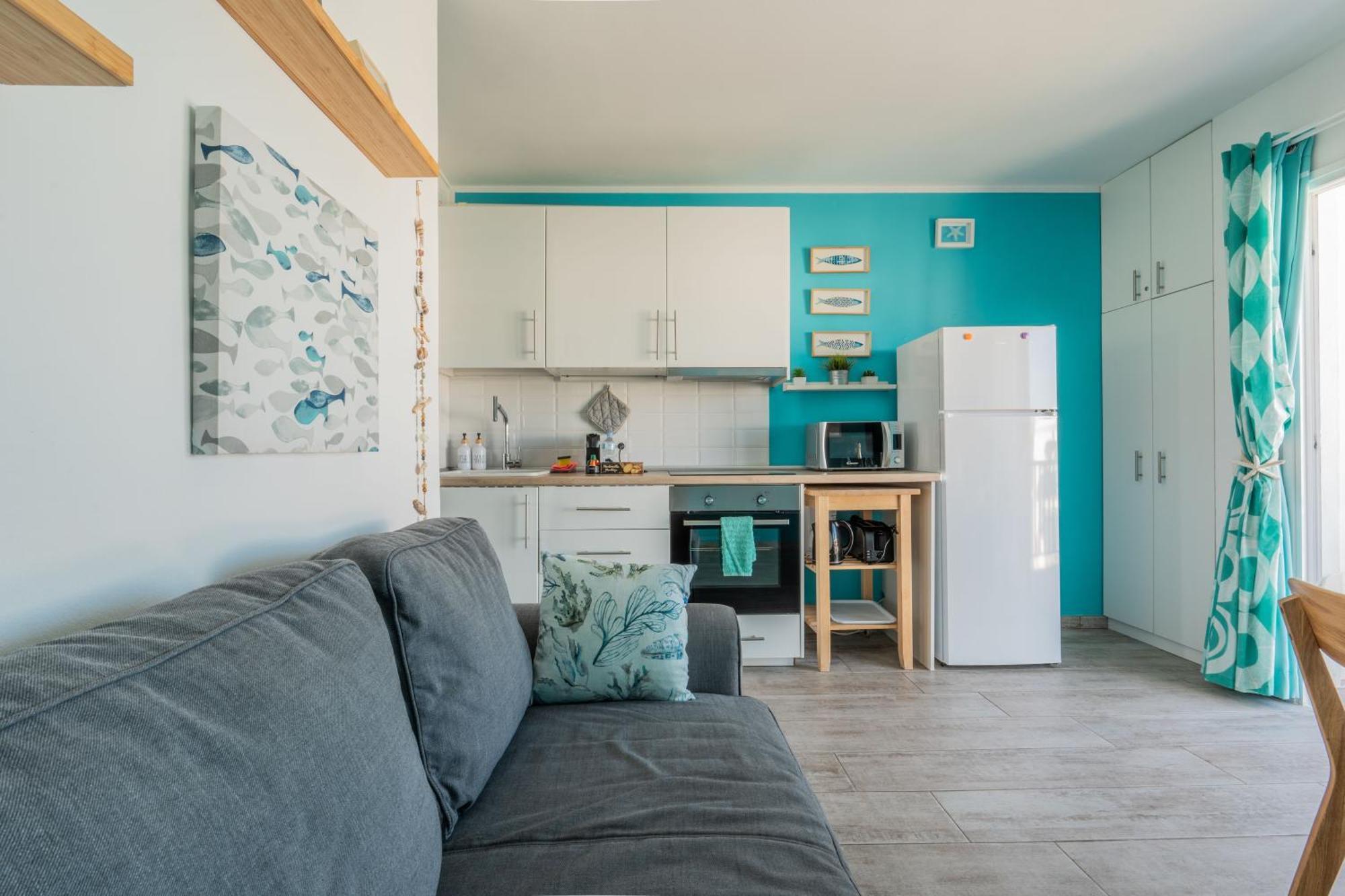 Corralejo Dunas Pools Wifi Tennis Relax Εξωτερικό φωτογραφία
